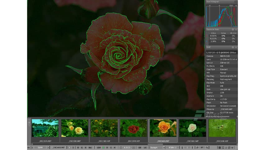 FastRawViewer 2.0.10.2058