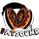 Fat Sound Records Flavor v1.03