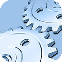 Febooti Automation Workshop 5.5.0 Business Premium