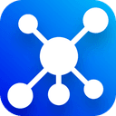 Feedster – News Feeds, Multi Social Media v2.0.1