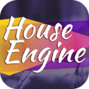 FeelYourSound HouseEngine Pro 2.1.0