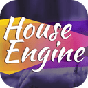 FeelYourSound HouseEngine Pro 2.1.0