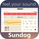 FeelYourSound Sundog 4.0.0