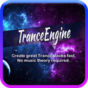 FeelYourSound Trance Engine Pro 2.1.0