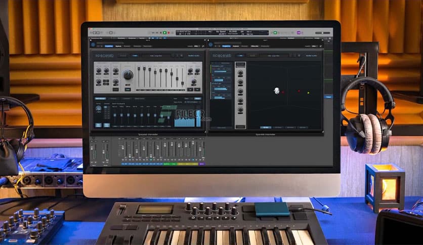 Fiedler Audio Plug-ins Bundle 2024.5