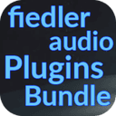 Fiedler Audio Plug-ins Bundle 2024.5
