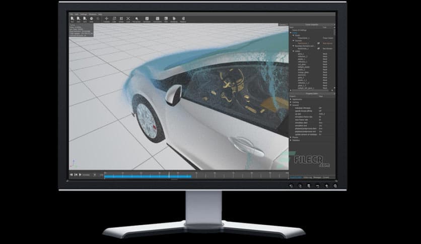 FIFTY2 PreonLab 6.1.2