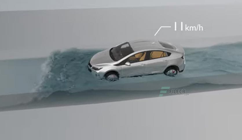 FIFTY2 PreonLab 6.1.2