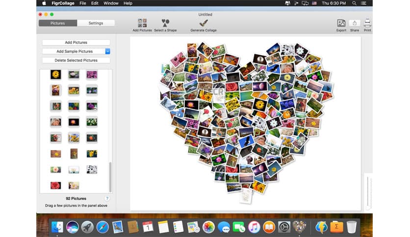 FigrCollage PRO 3.3.7