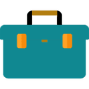 File Attribute Changer 1.2.0.146