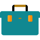 File Attribute Changer 1.2.0.146