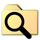 File Investigator Tools 3.40