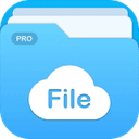 File Manager Pro TV USB OTG 5.5.7