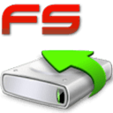 QueTek File Scavenger Premium 6.1.0.16