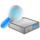 File Search Assistant Pro 4.3.0.15