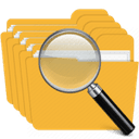 Mythicsoft FileLocator Pro 2022.3544