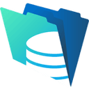 Claris FileMaker Server 21.0.1.51