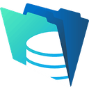 Claris FileMaker Server 21.0.1.51