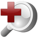 FileRestorePlus 4.0.25.227