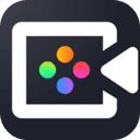 Filmage Editor 1.3.7