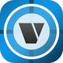 SeaSoft Filmwizard 3.5.0