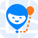 Find my kids – live GPS tracker 2.9.34