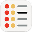 Finder Windows 1.5.18