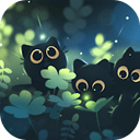 Finding Fireflies Live Wallpaper v1.0.2