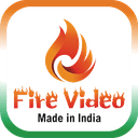 Fire Video v14.2