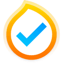 Firetask 4.8.1