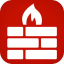 Firewall Easy 0.8.4