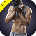 FitOlympia Pro – Gym Workouts 25.09.1