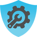 FixByte PC Repair 7.5.0.3