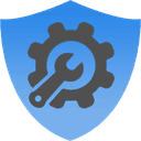 FixByte PC Repair Pro 7.5.0.3