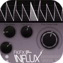 FKFX Influx Pro 1.9.7