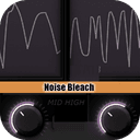 FKFX Noise Bleach 1.5.2
