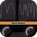 FKFX Noise Bleach 1.8.1