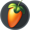 Image-Line FL Studio 25.2.3.5171