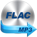 FLAC To MP3 5.5.0.0