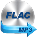 FLAC To MP3 5.5.0.0