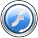 Amazing Flash to Video Converter 4.0.0