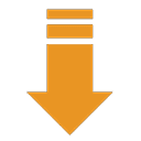 Flash Video Capture 5.3.0 build 7600