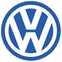 Flashdaten VAG (DatFash Service42) 2021.05