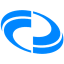 Flite Software Piping Systems FluidFlow 3.52