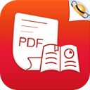 Flyingbee Reader – PDF Reader Pro 3.2.6