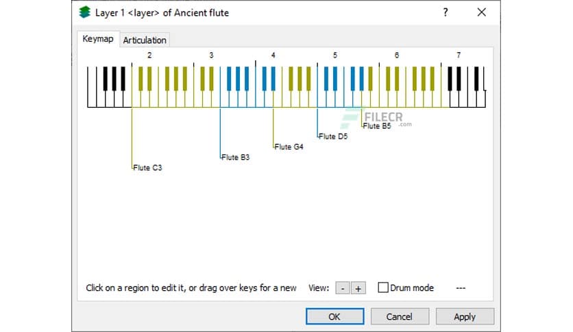 FMJ-Software Awave Studio 12.11.0