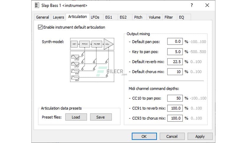 FMJ-Software Awave Studio 12.11.0