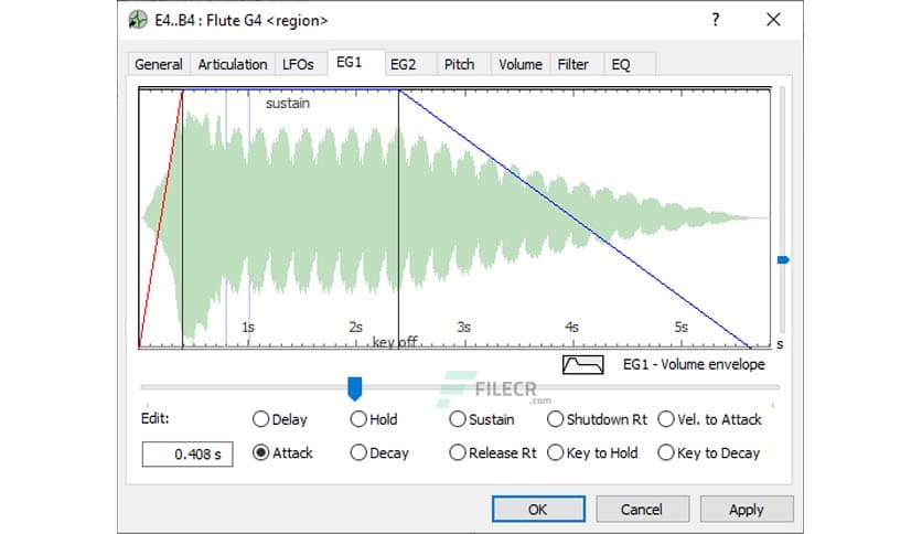 FMJ-Software Awave Studio 12.11.0