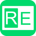 FocusOn Renamer 1.8