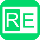 FocusOn Renamer 1.8